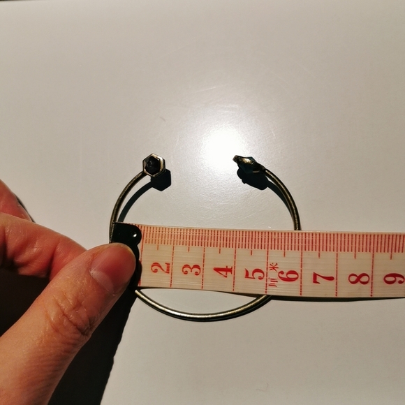 Chloe + Isabel Bracelets - Picture 5 of 5